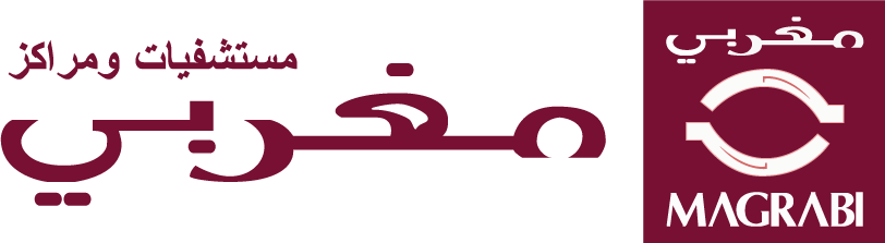 1676199223.png