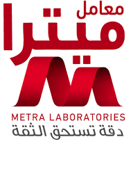 1702121112.png