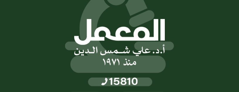 1707993034.png