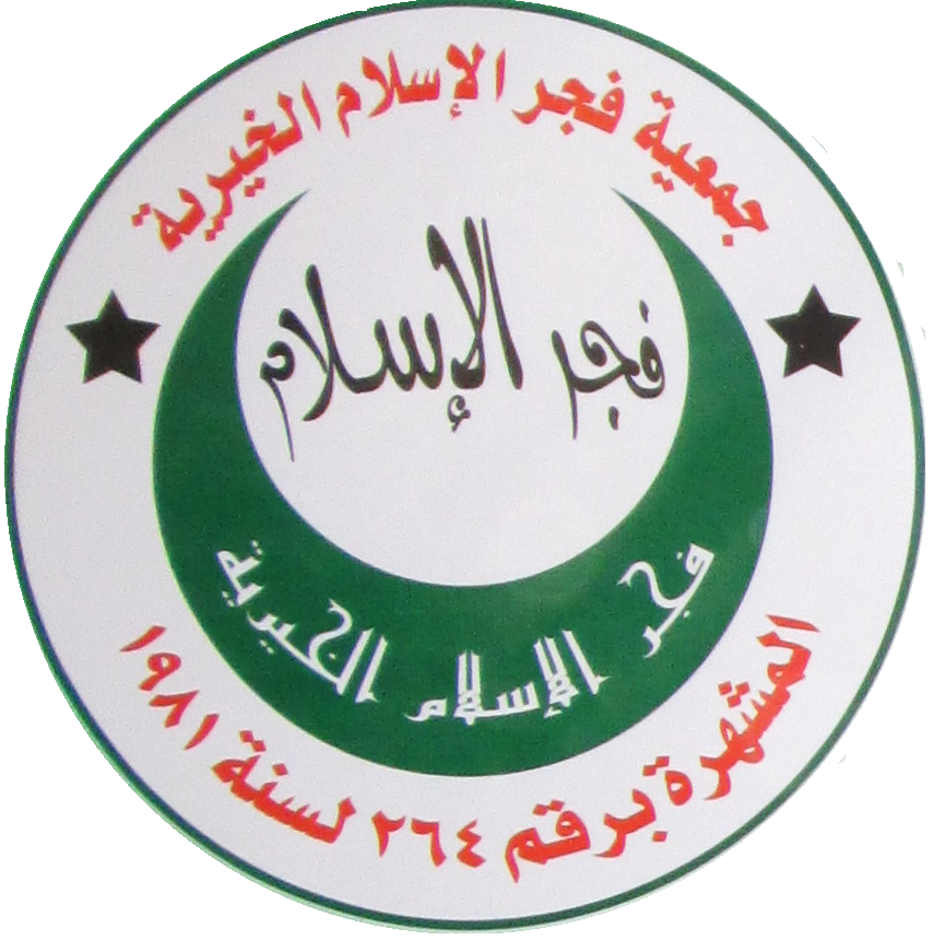 1708261282.png