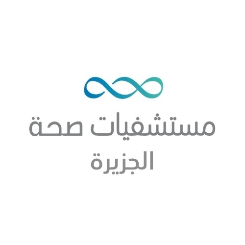 1711612468.jpg