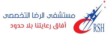 1713181410.png