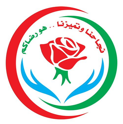 1714650753.png