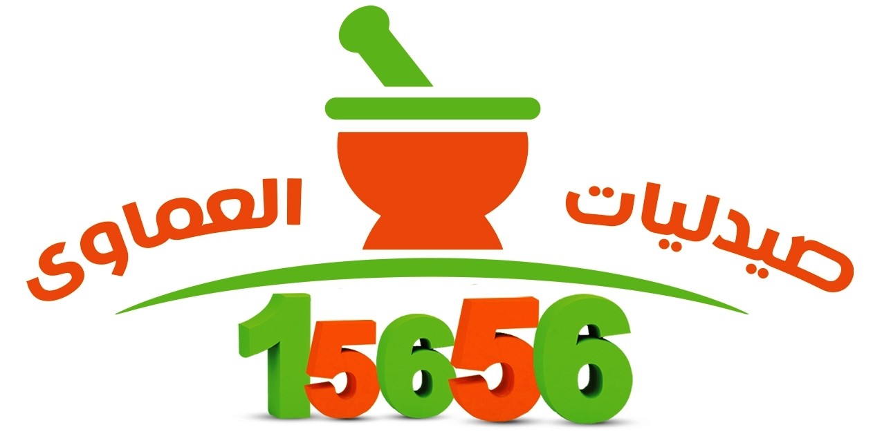 1716884664.jpg