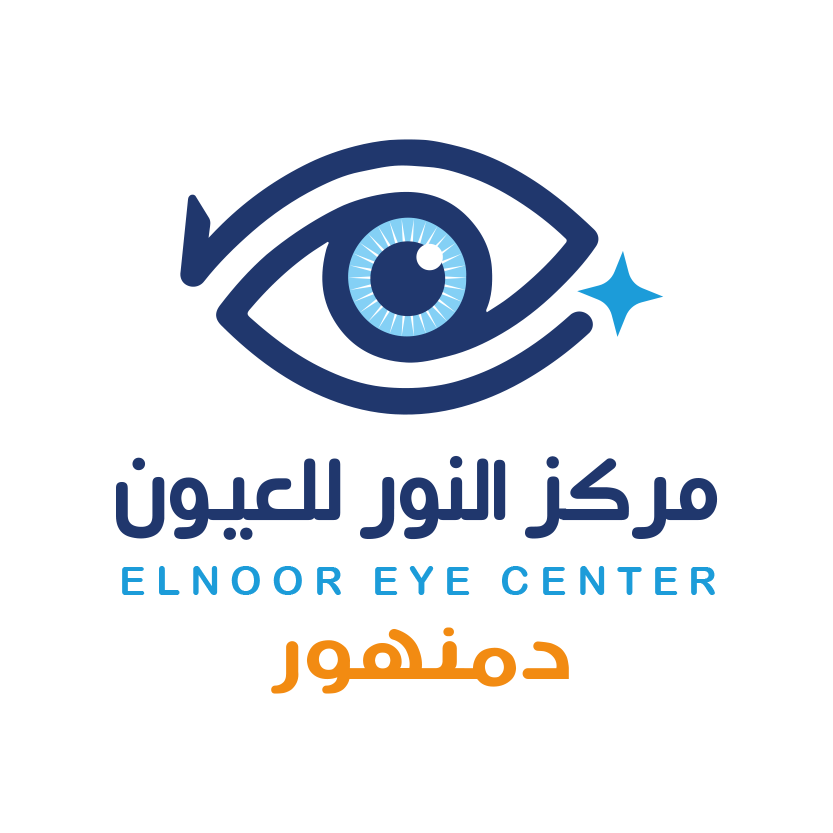 1759820118.png
