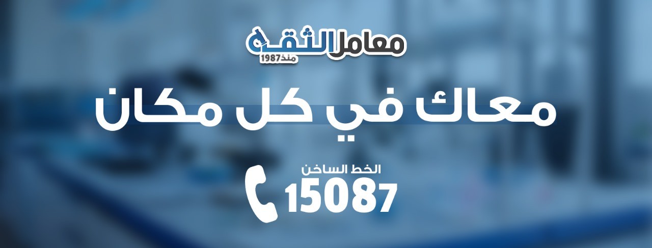 1780307472.jpg