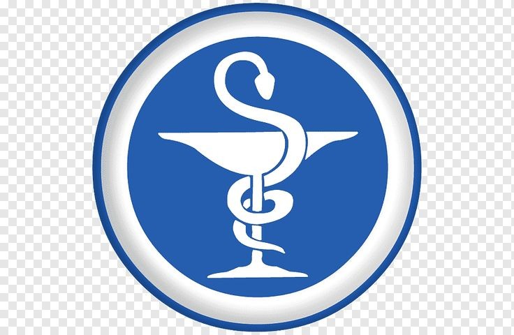 1791034371.jpg