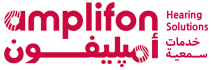 201103113251AM_amplifon-logo.png