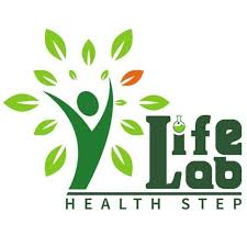 210108081550PM_download.jpg