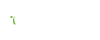 logo1